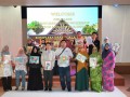 Tn dsc 4645